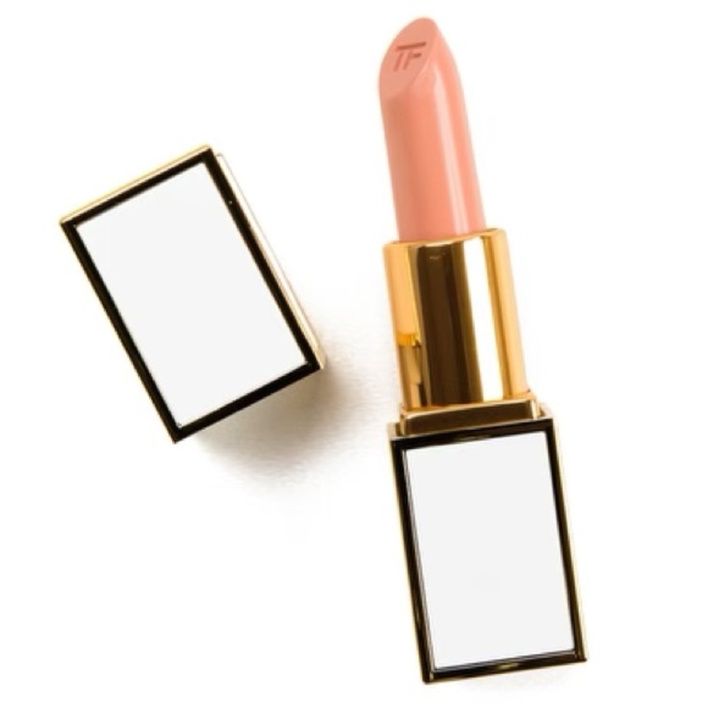 Tom Ford Mini Uma 29 Lipstick